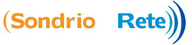 Sondrio In Rete